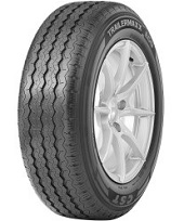 Neumaticos CST 155/80 R13C   84N  TL TRAILERMAXX ECO CL31N     -- 155/80 R13C   84N  TL TRAILERMAXX ECO CL31N     --